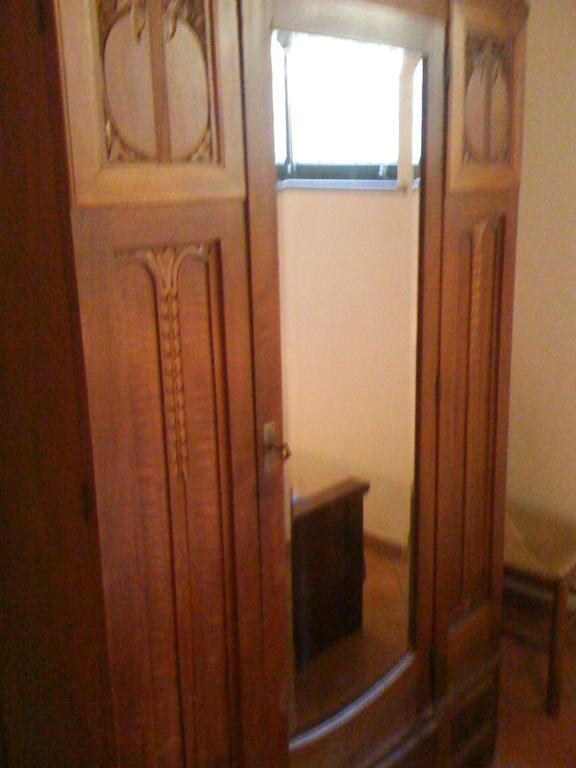 Casale Citerno Apartman Bolsena Kültér fotó
